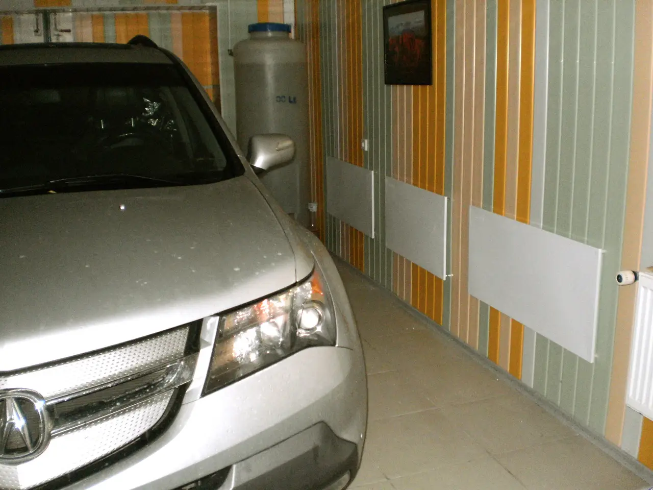 metalokeramicnii-obigrivac-uden-700-universal-z-du (6)