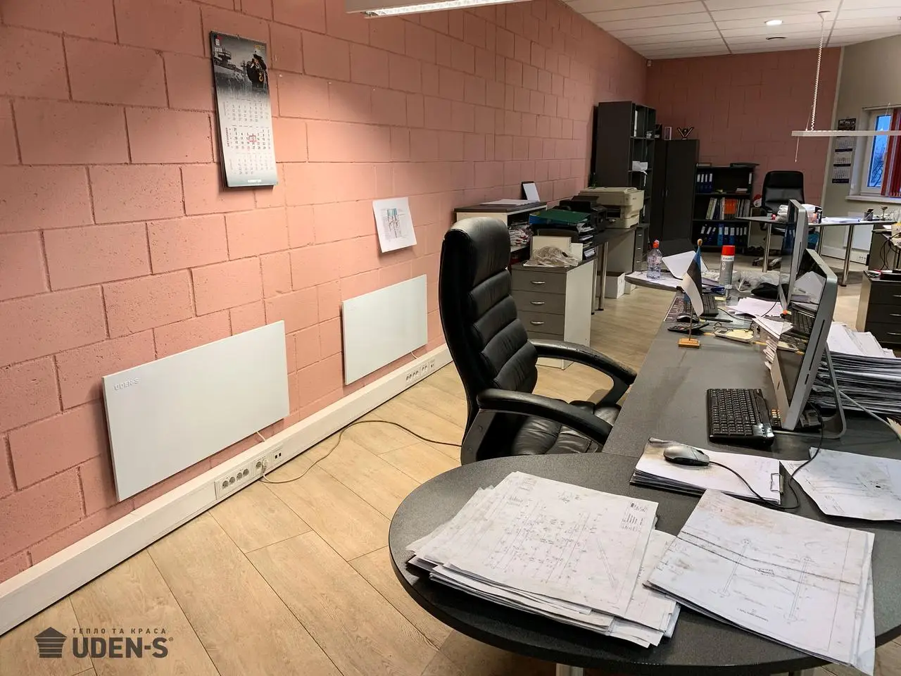 metalokeramicnii-obigrivac-uden-700-universal-z-du (7)