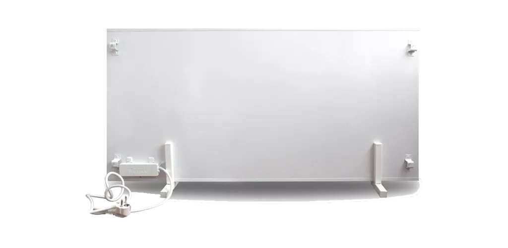 metalokeramicnii-obigrivac-uden-700-universal-z-du (2)