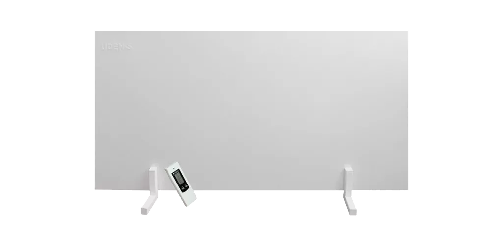 metalokeramicnii-obigrivac-uden-700-universal-z-du (1)