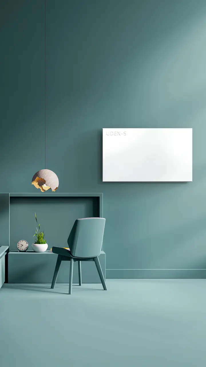 metalokeramicnii-obigrivac-uden-500-universal-z-du (2)