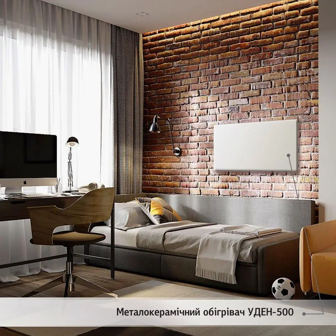metalokeramicnii-obigrivac-uden-500-universal-z-du (3)