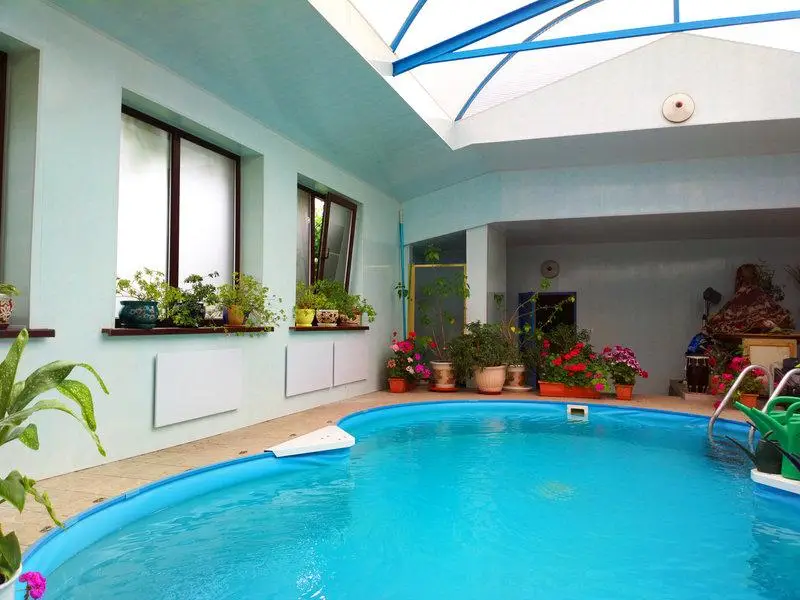 metalokeramicnii-obigrivac-uden-500-universal-z-du (4)