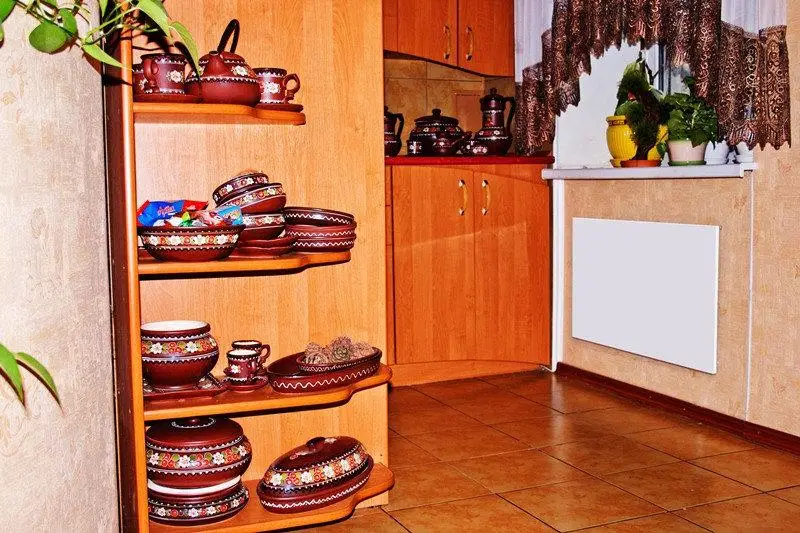 metalokeramicnii-obigrivac-uden-500-universal-z-du (5)