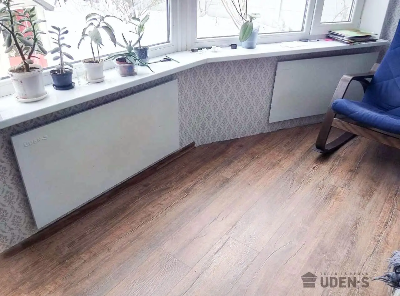 metalokeramicnii-obigrivac-uden-500-universal-z-du (6)