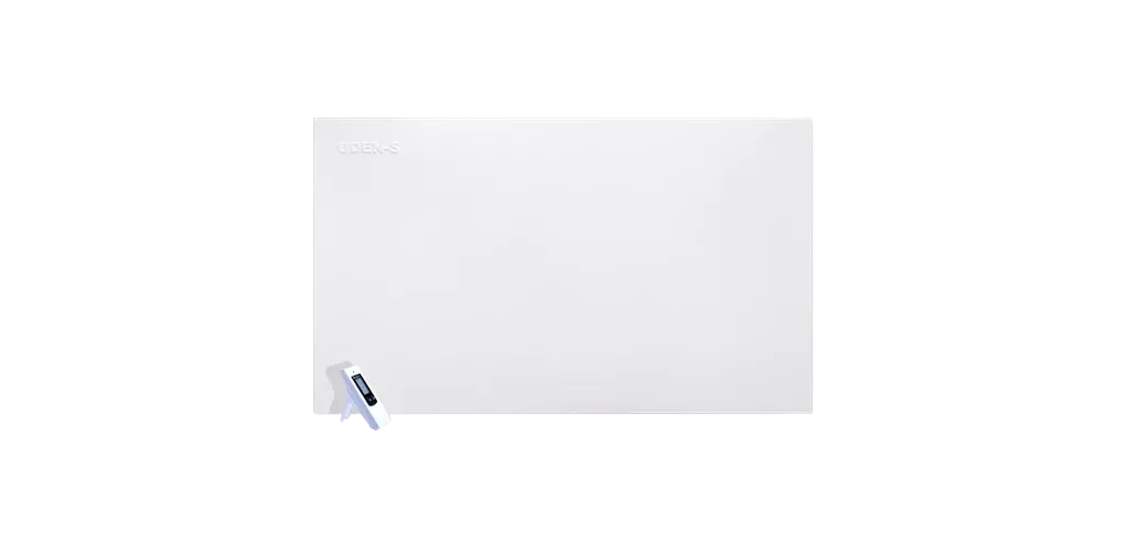 metalokeramicnii-obigrivac-uden-500-universal-z-du (1)