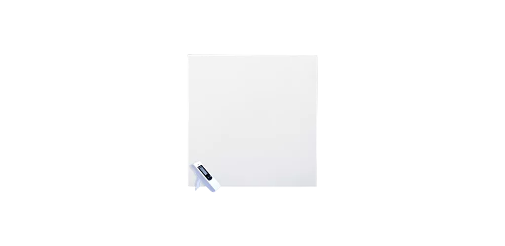 metalokeramicnii-obigrivac-uden-500k-universal-z-du (1)