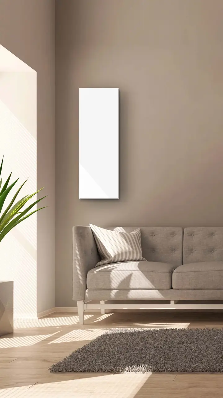 metalokeramicnii-obigrivac-uden-500d-universal-z-du (2)