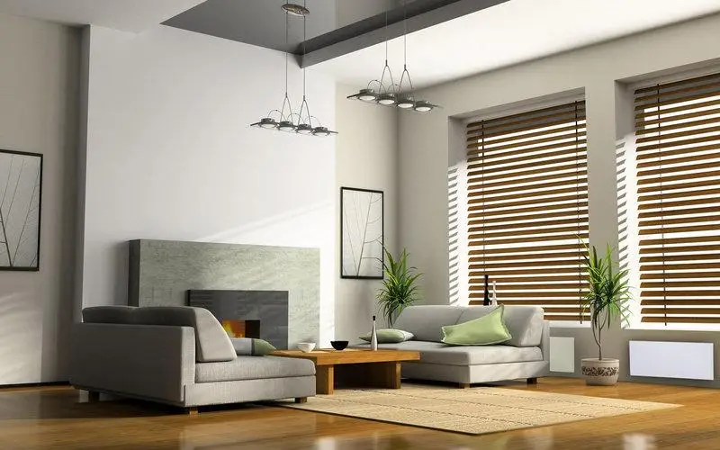 metalokeramicnii-obigrivac-uden-500d-universal-z-du (3)