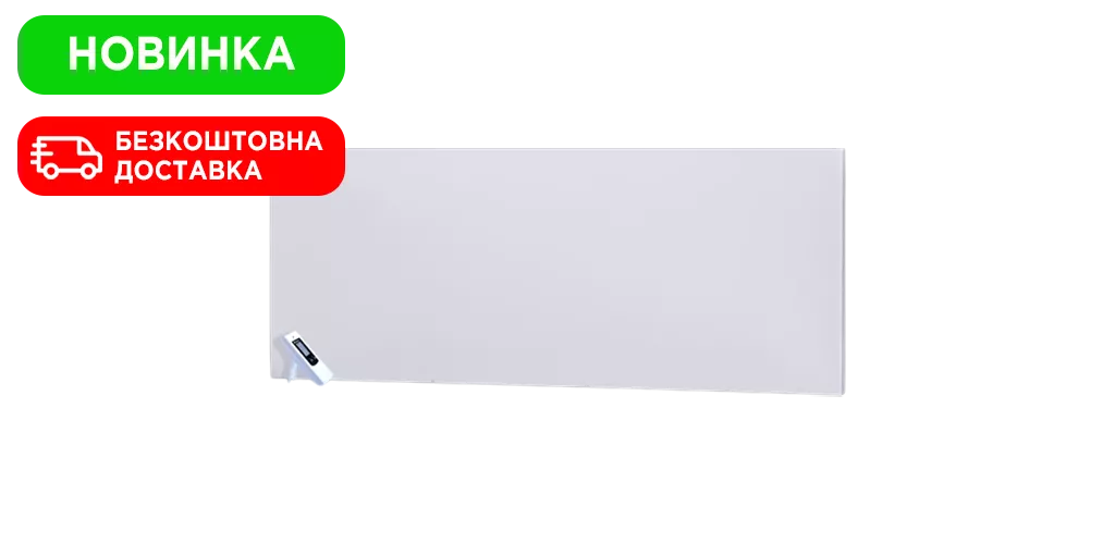 metalokeramicnii-obigrivac-uden-500d-universal-z-du (1)