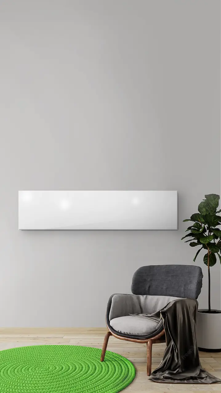 metalokeramicnii-obigrivac-uden-300-universal-z-du (2)