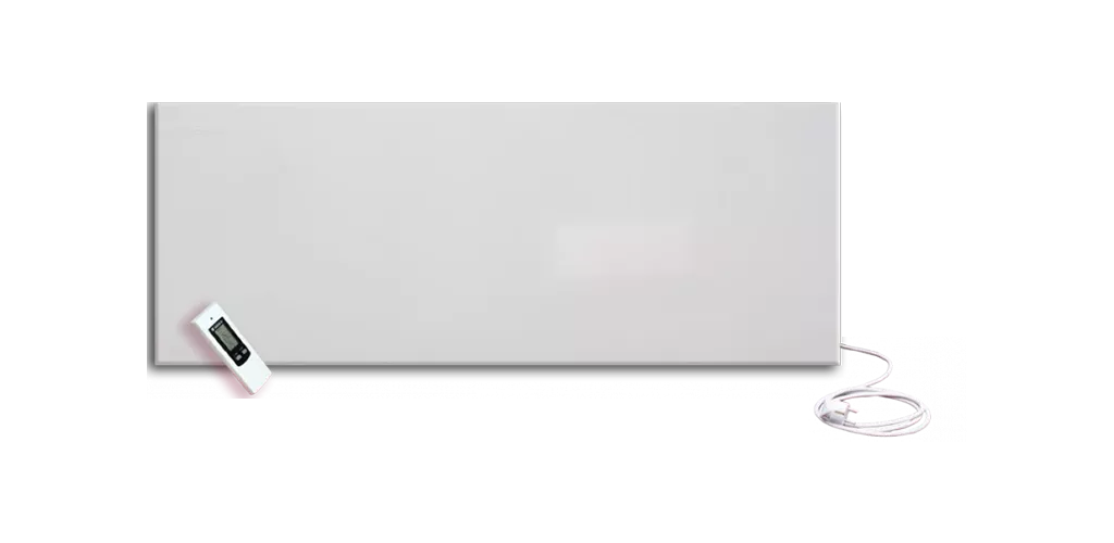 metalokeramicnii-obigrivac-uden-900-universal-z-du (1)