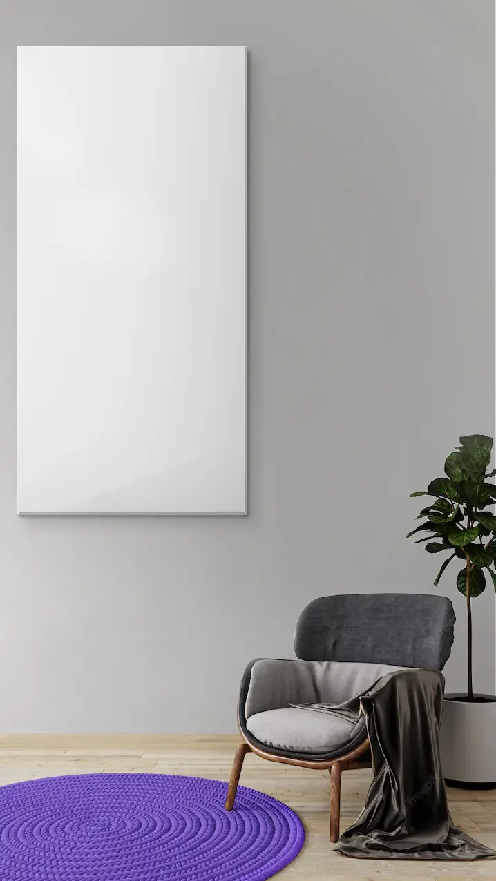 metalokeramicnii-obigrivac-uden-1000-universal-z-du (2)