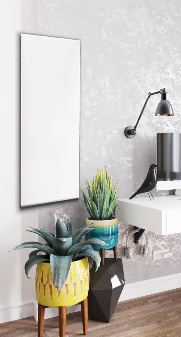 metalokeramicnii-obigrivac-uden-1000-universal-z-du (3)