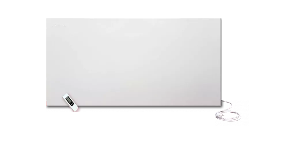 metalokeramicnii-obigrivac-uden-1000-universal-z-du (1)