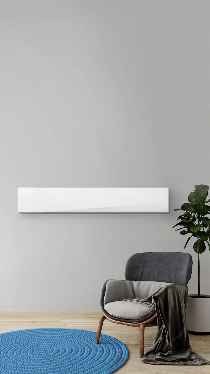 metalokeramicnii-obigrivac-uden-250-universal-z-du (2)