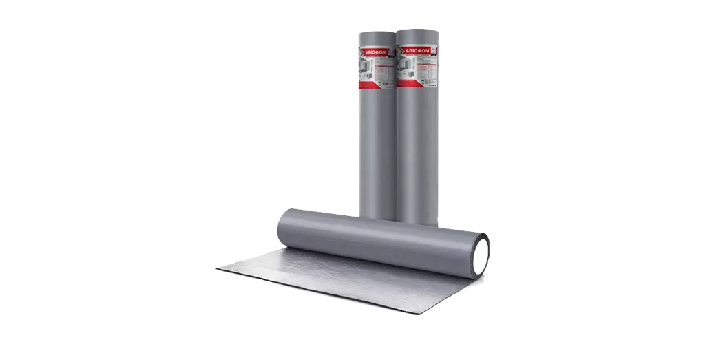 aliufom-npje-a3-1000x50000x3mm (1)