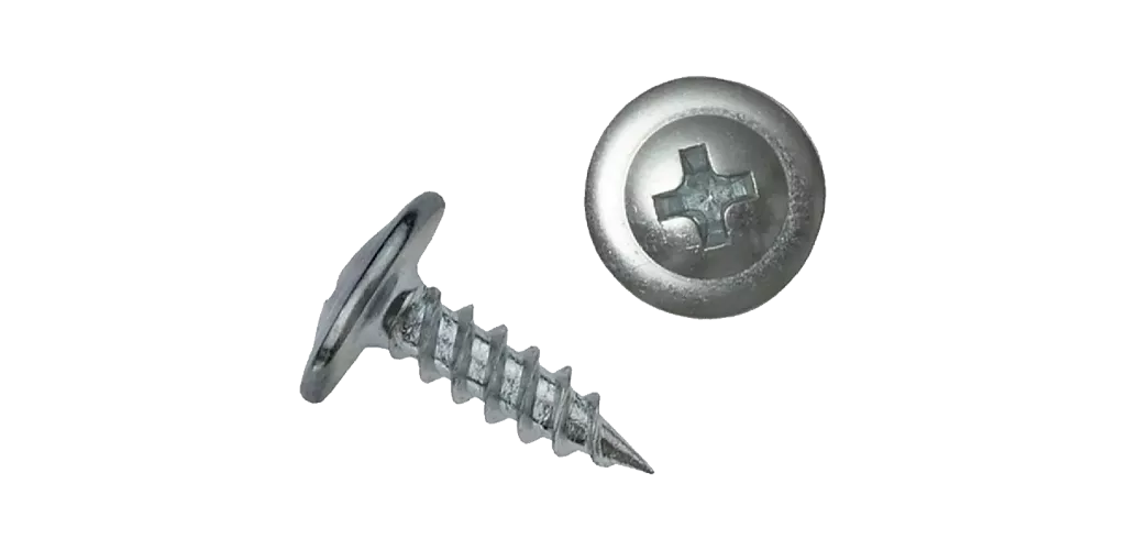 samoriz-pm-pkr-gostr-4-2x19-ral7024 (1)