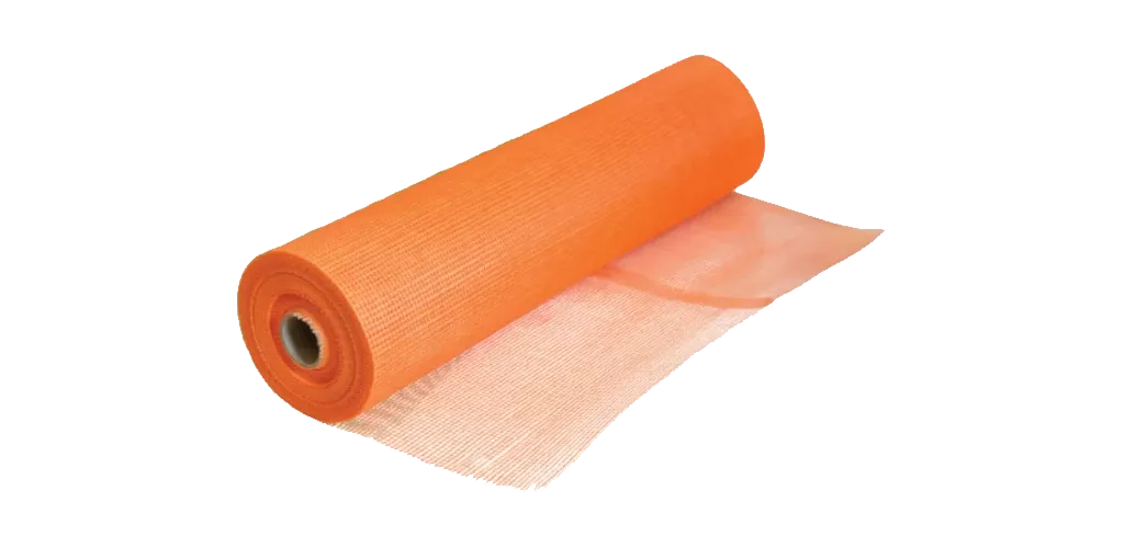 sklositka-150m-pomaranc-masternet-145gm2 (1)