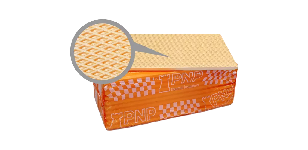 pinopolistirol-ekstrudovanii-pliti-pnp-150-w-1185x550x50 (1)