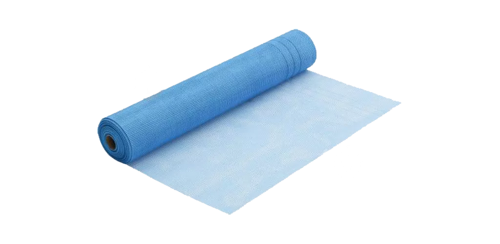 sklositka-150m-sin-masternet-160gm2 (1)