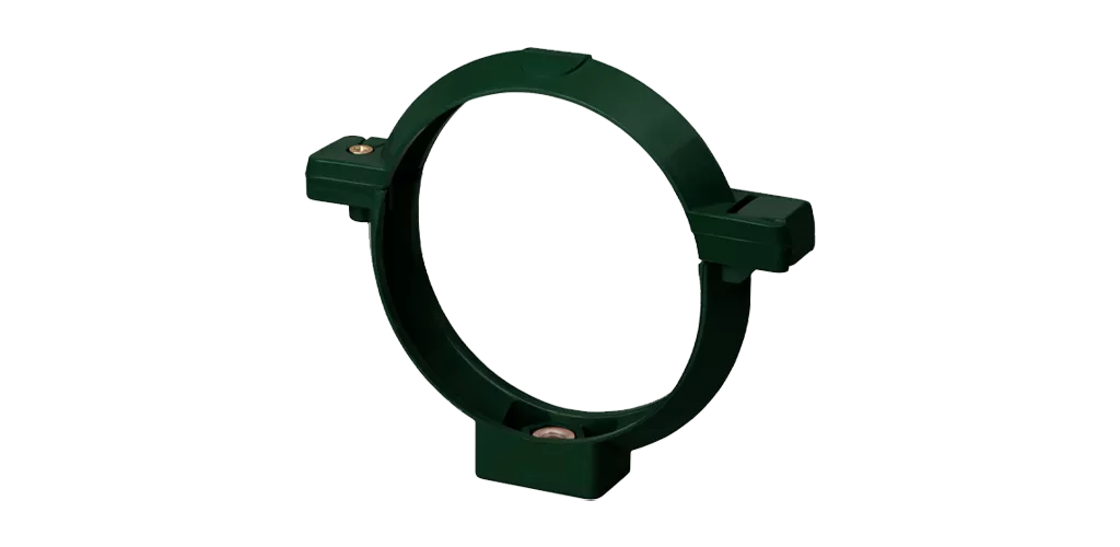 kronstein-trubi-o100-zelen-rainway (1)