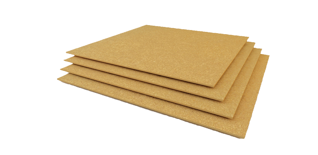 plita-dvp-1700x2745x2-5-mm (1)