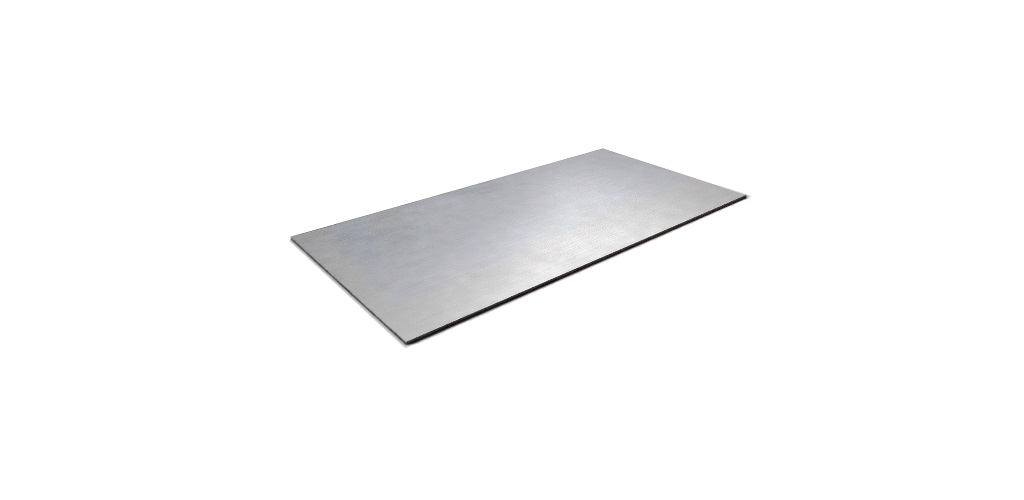 list-nz-texn-430-12x17-vare-zerkpl-0-4x1000x2000-mm (1)