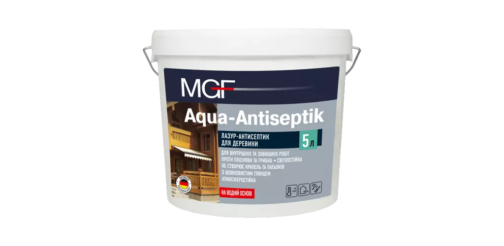 lak-akrilova-lazur-dlia-dereva-tik-2-5l-agua-antiseptik-mgf (1)