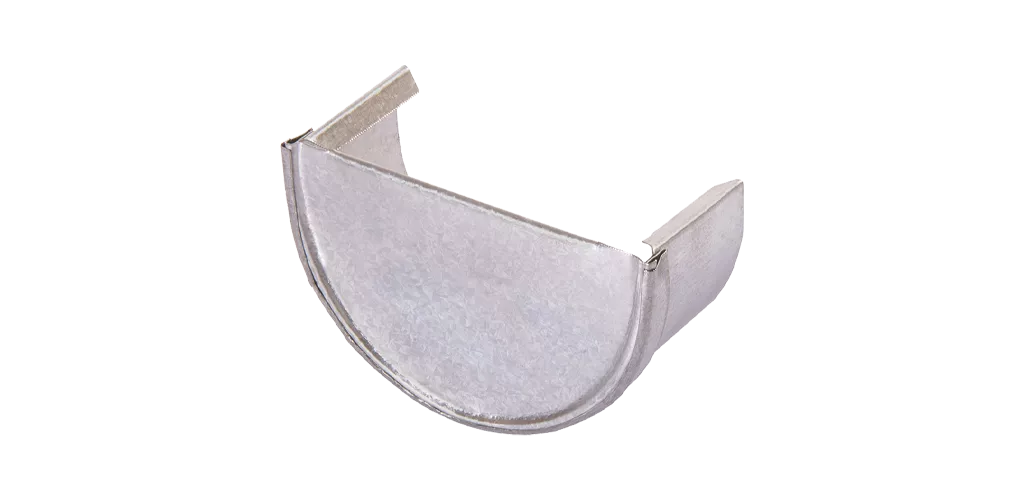 vstavka-trubi-o100-500mm-cink (1)