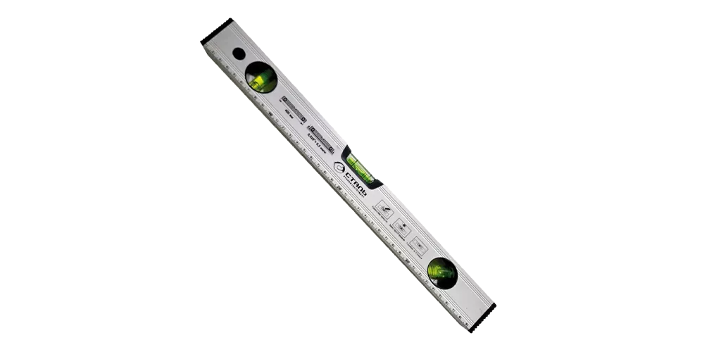 riven-spirtovii-stal-1-000mm-profil-1-2mm (1)