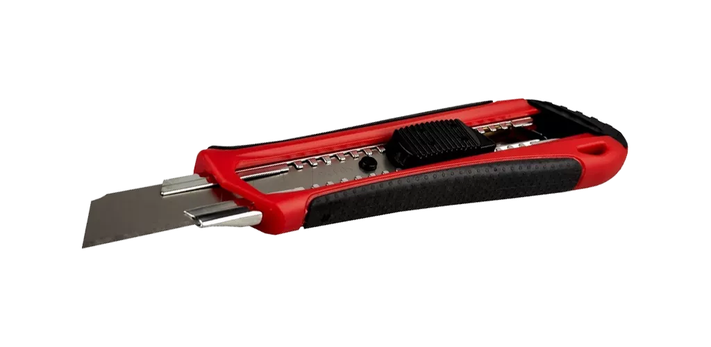 niz-plastik-posilenii-segmentov-gumovi-vstavki-18mm-haisser (1)