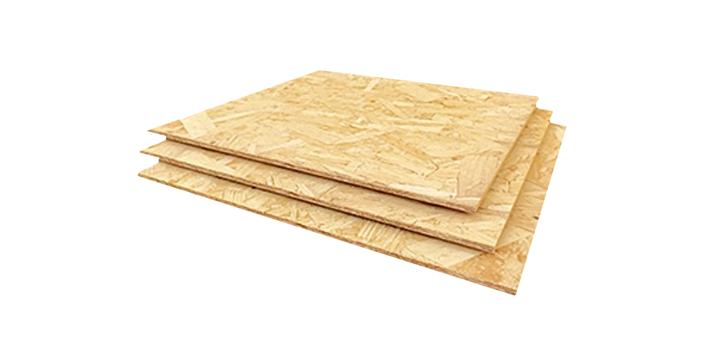 plita-osb-1250x2500x10-mm (1)