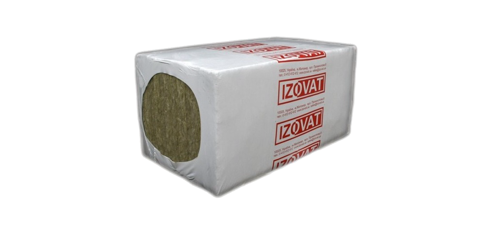 bazaltova-vata-izovat-1-200x2000x50-mm-180-kgkubm-2-4-kvm (1)