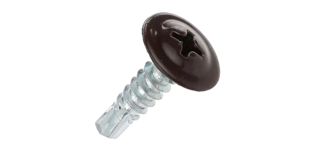 samoriz-pm-pkr-sverdlo-4-2x16-ral8017-m-500-st (1)