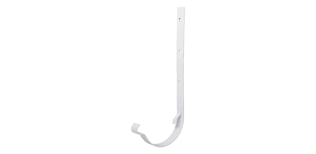 kronstein-rinvi-jevro-glib-priamii-o130-bil-ral-9003-glianc (1)