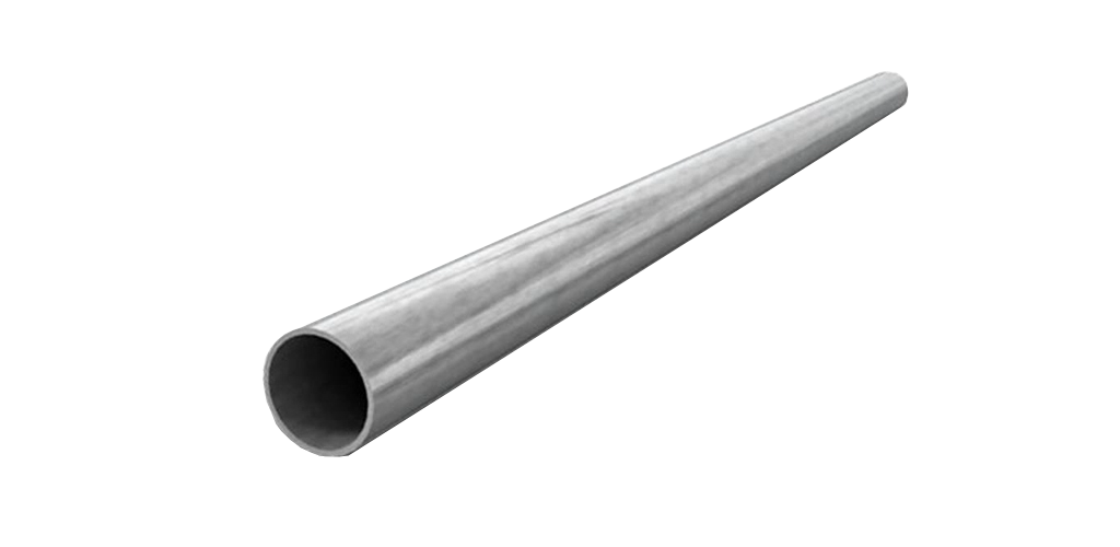 truba-vgp-du-32x2-8x2000-mm (1)