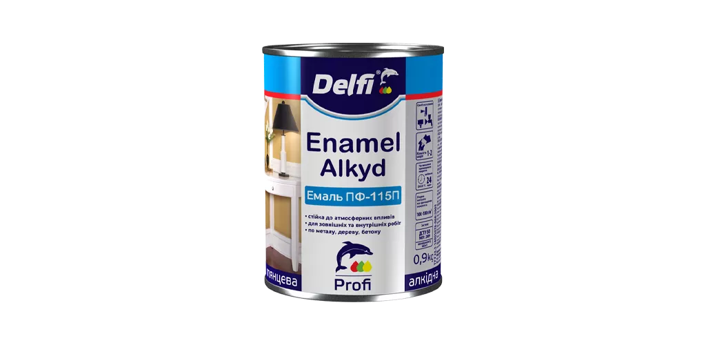 emal-alkidna-pf-115p-delfi-zelen-0-9kg (1)