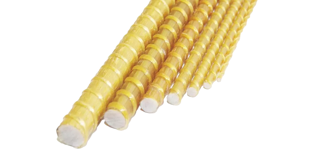 armatura-kompozitna-o-10mm-100-m (1)