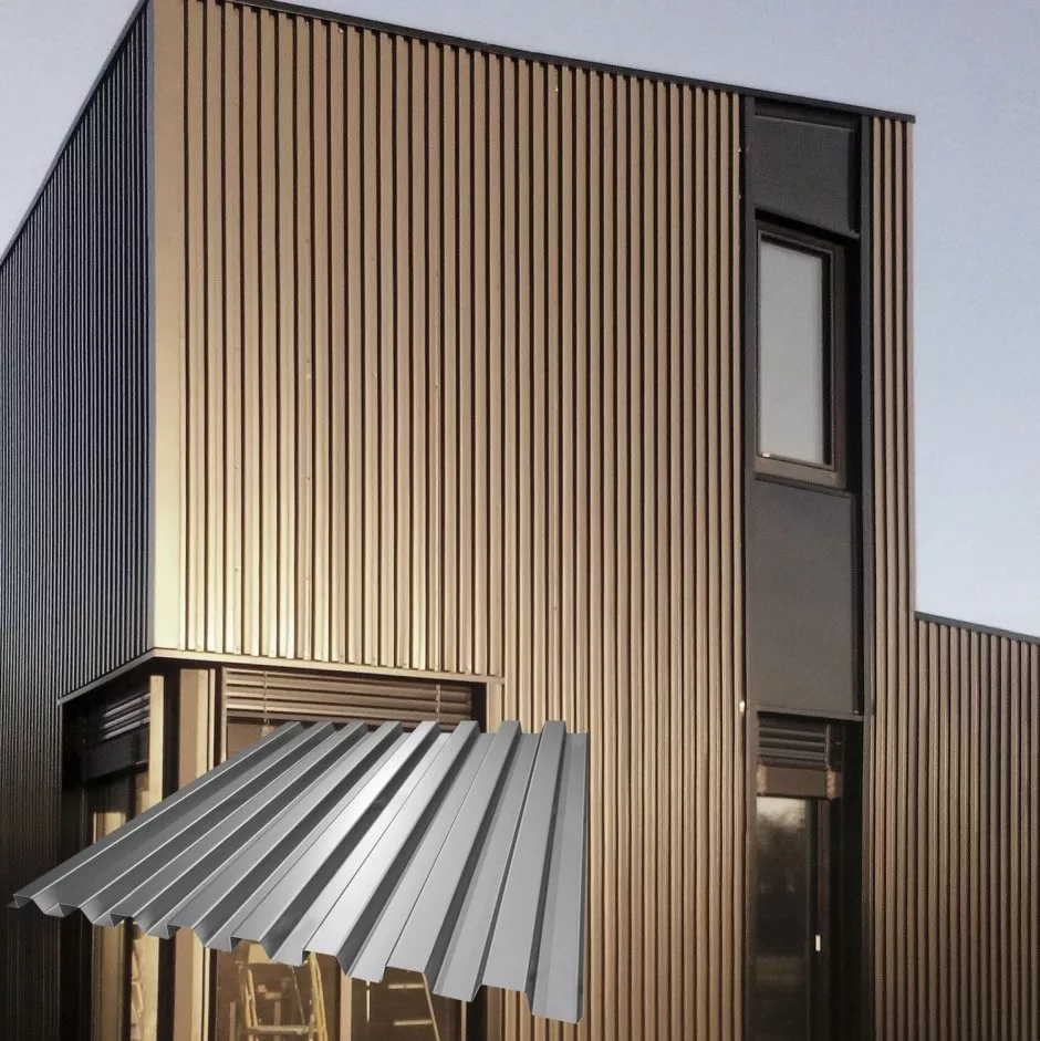 stinova-panel-tovshhina-0-43-mm-glianec (3)