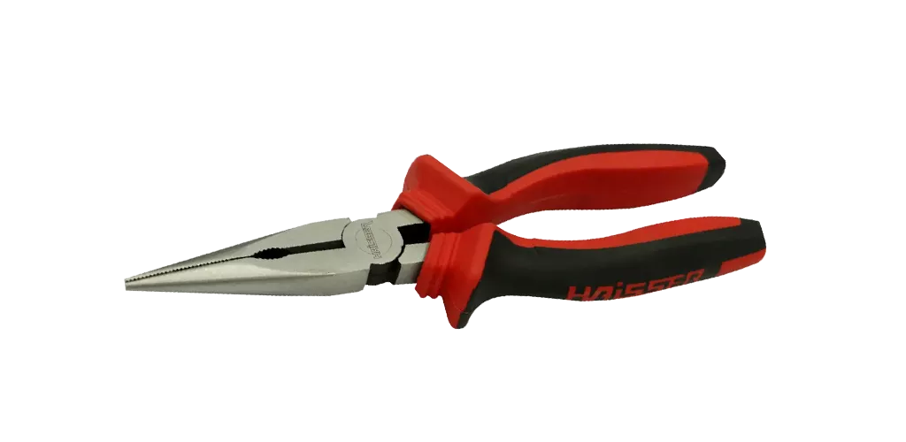 dovgogubci-slifovani-160mm-haisser (1)