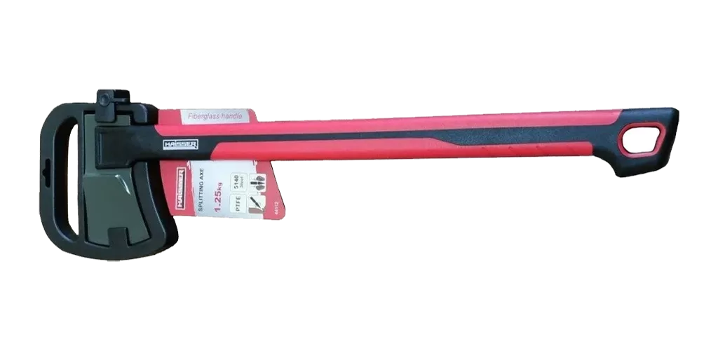 sokira-kolun-rucka-iz-sklovolokna-2500g-haisser (1)