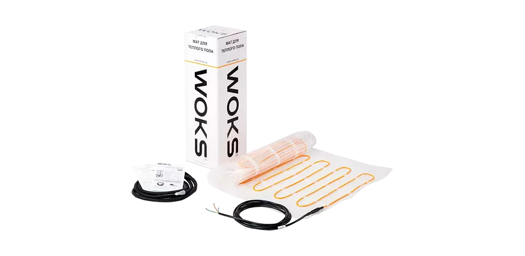 nagrivalnii-mat-woksmat-200-1600-vt-8-0-m2 (1)