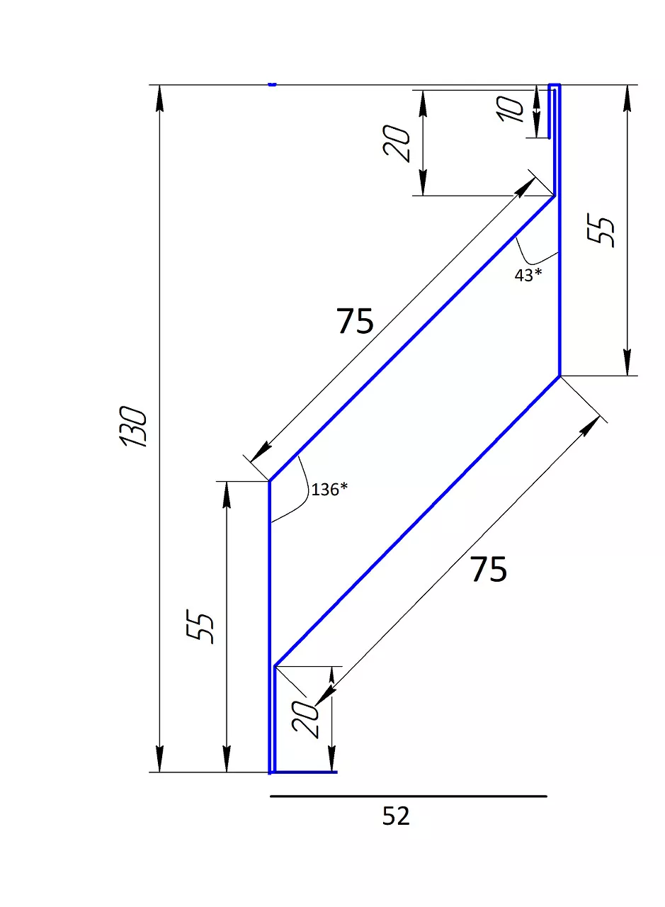 sekciina-ogoroza-romb-130 (6)
