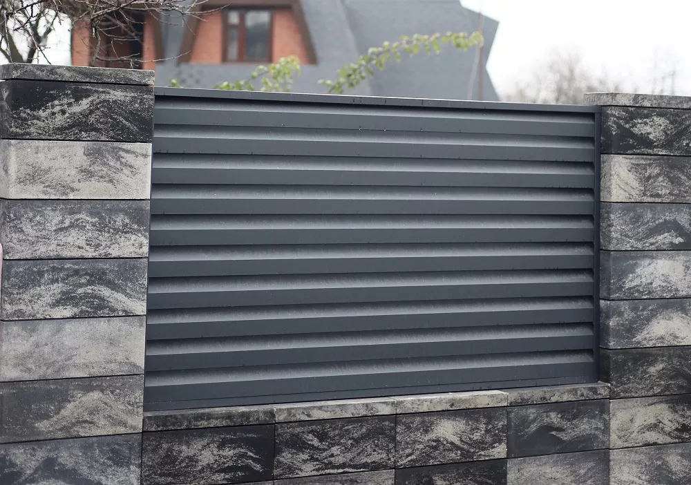 sekciina-ogoroza-romb-130 (3)