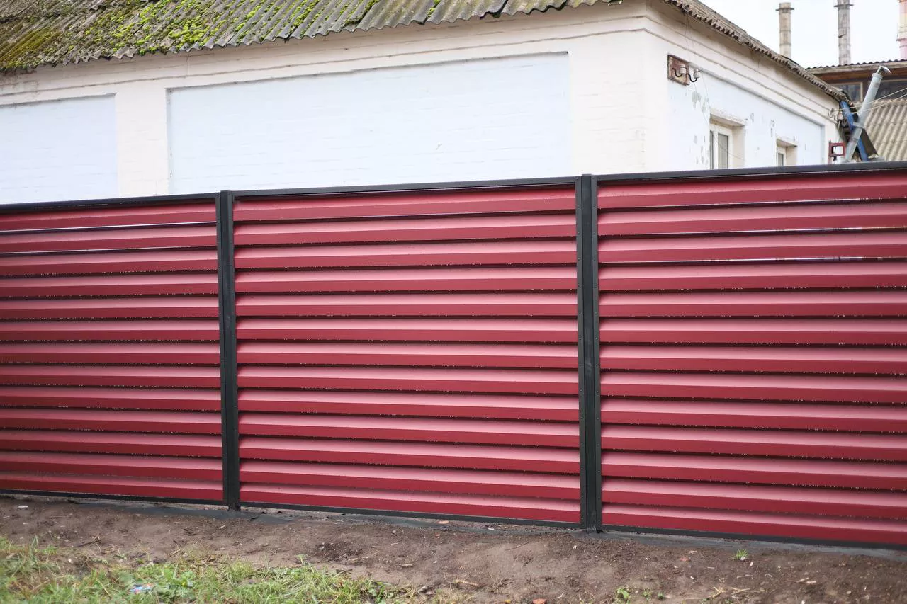 sekciina-ogoroza-romb-130 (4)