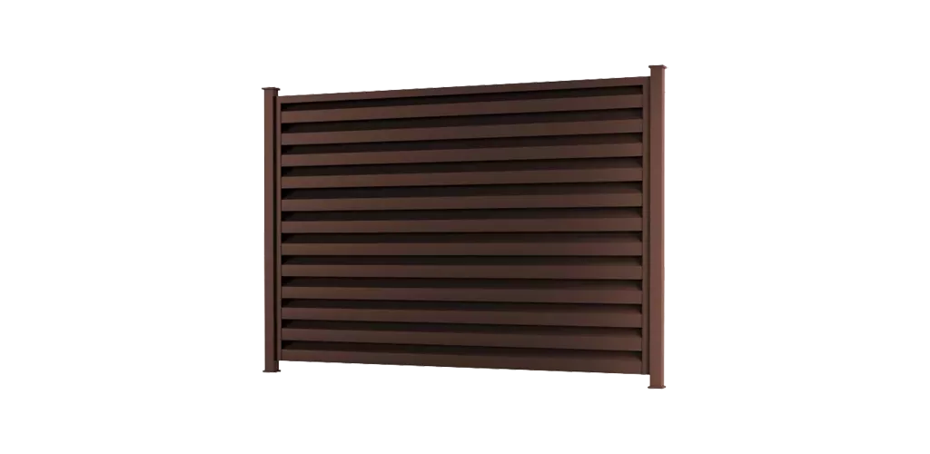 sekciina-ogoroza-romb-130 (1)