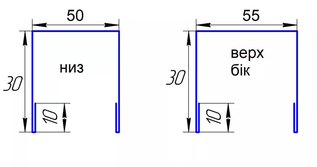 sekciina-ogoroza-romb-130 (8)