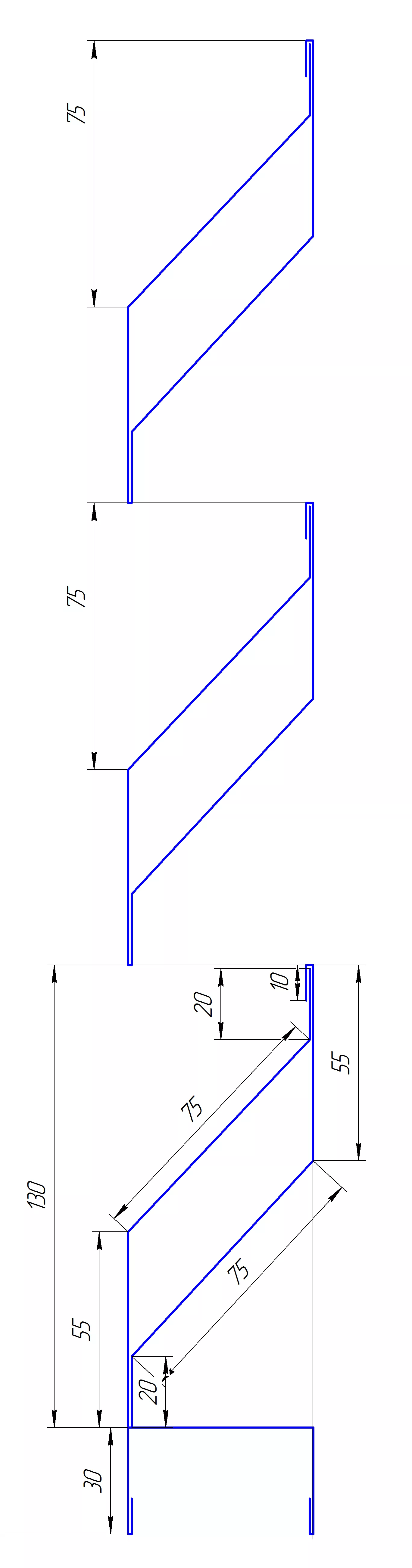 sekciina-ogoroza-romb-130 (7)