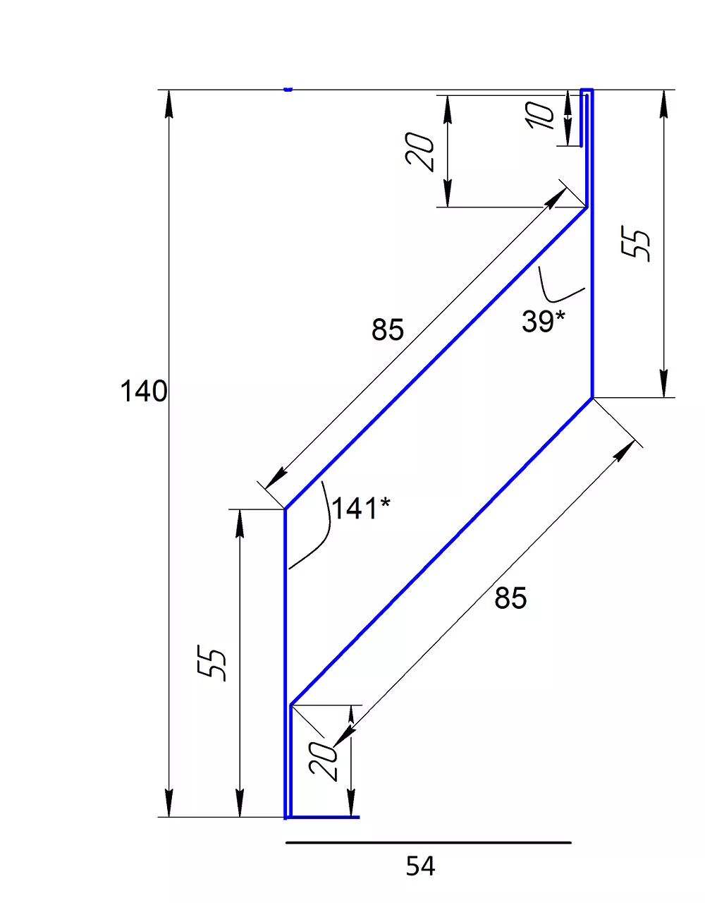 sekciina-ogoroza-romb-140 (6)